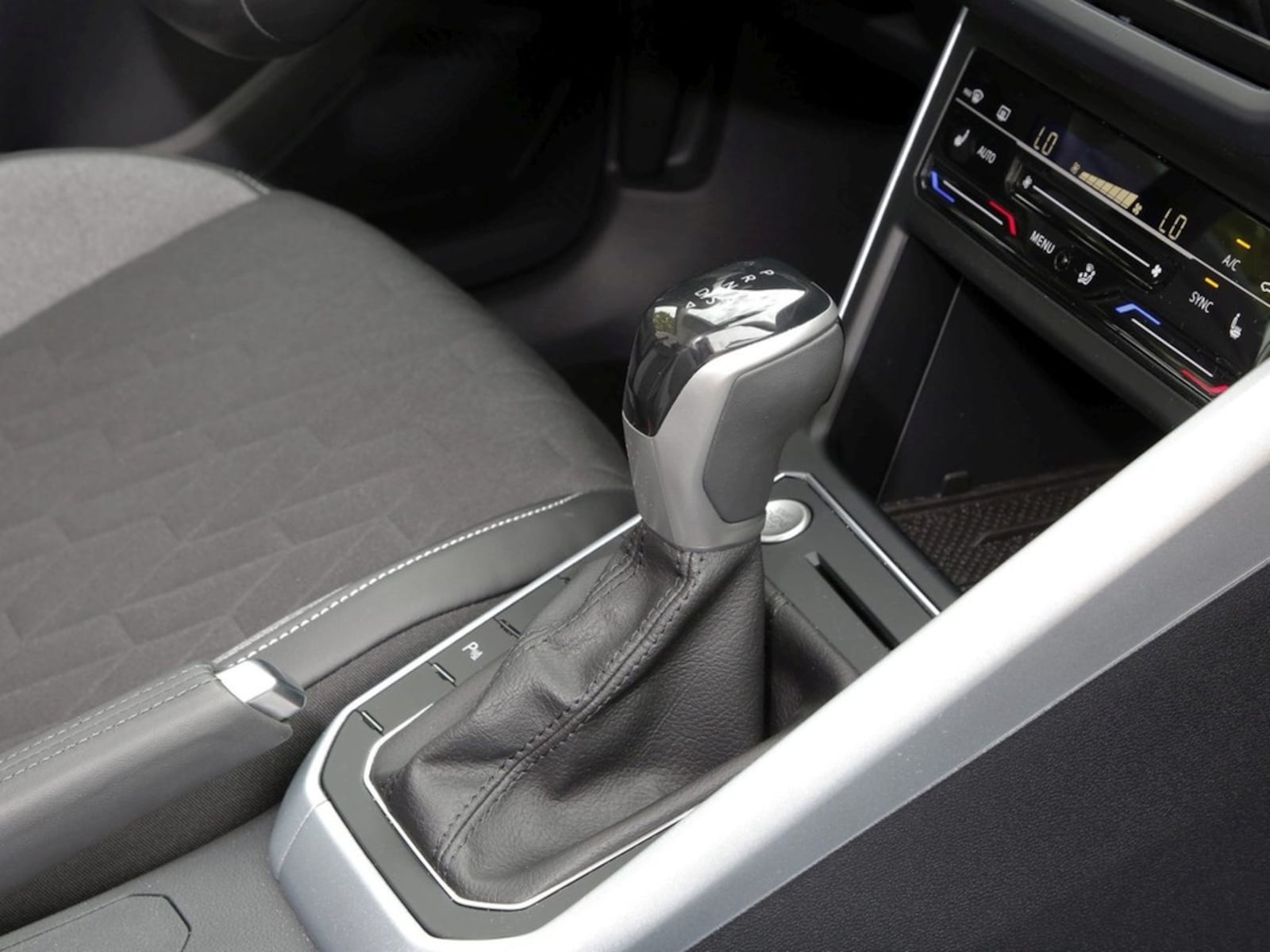 Volkswagen Polo – Bild 11
