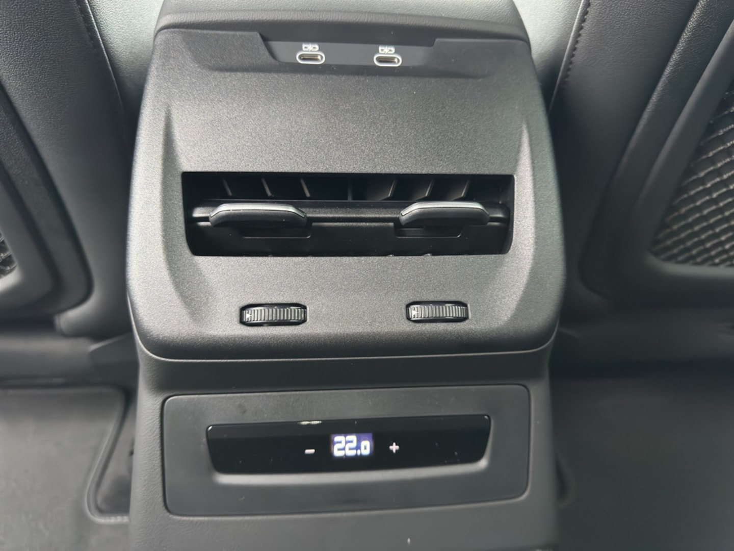 Bild über Audi A5 Avant TDI 150 kW S tronic - für weitere Informationen kontaktieren Sie den Audi Partner