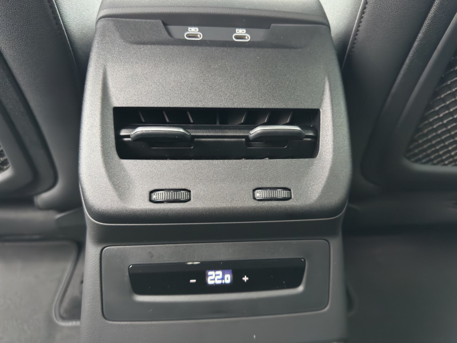 Audi A5 Avant – Bild 16