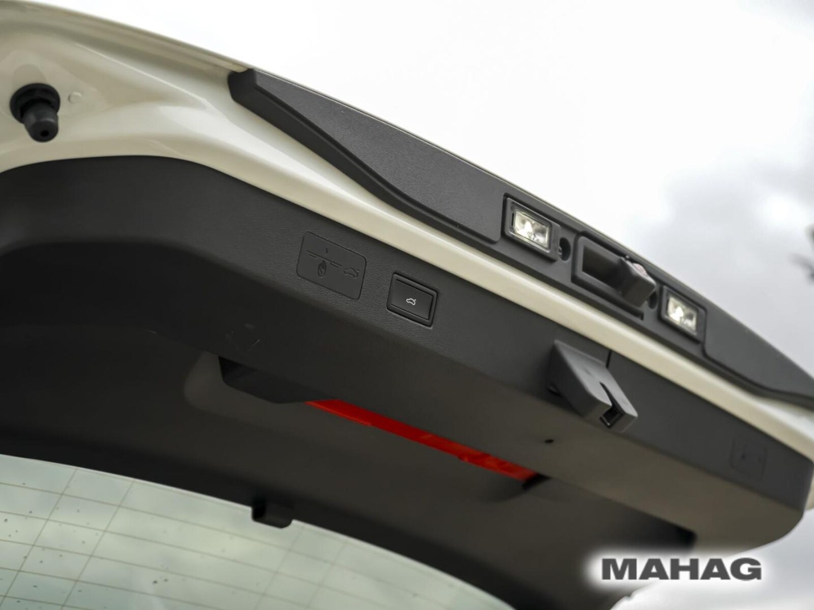 Volkswagen T-Roc – Bild 25