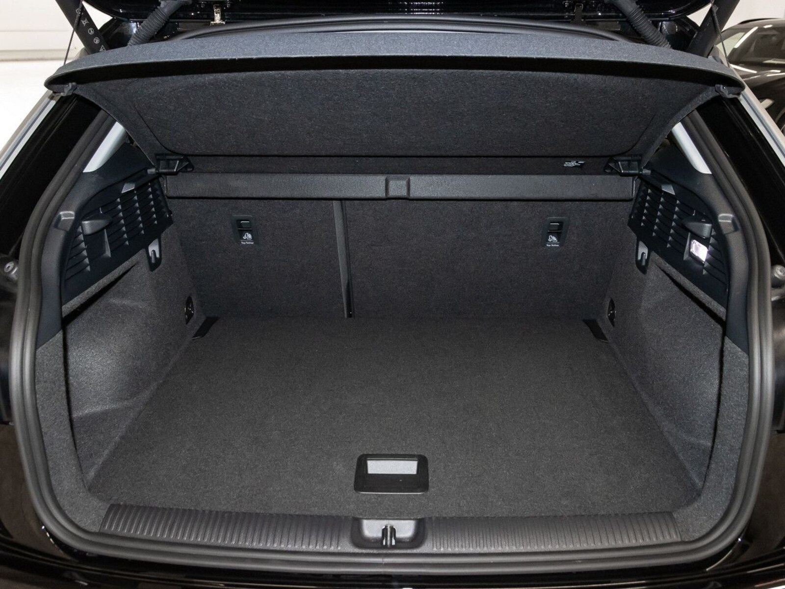 Audi Q2 – Bild 7