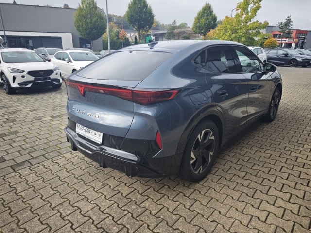 Bild des Autos 5