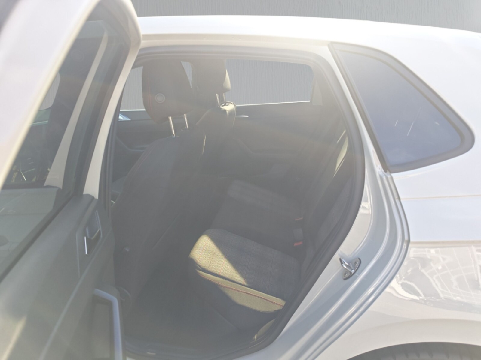 Volkswagen Polo – Bild 14