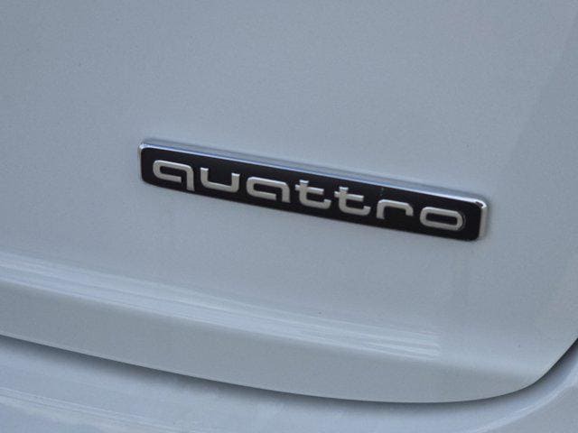2026 Audi Q8 Premium Plus - Photo 14
