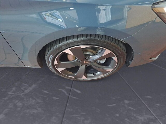 Bild des Autos 10