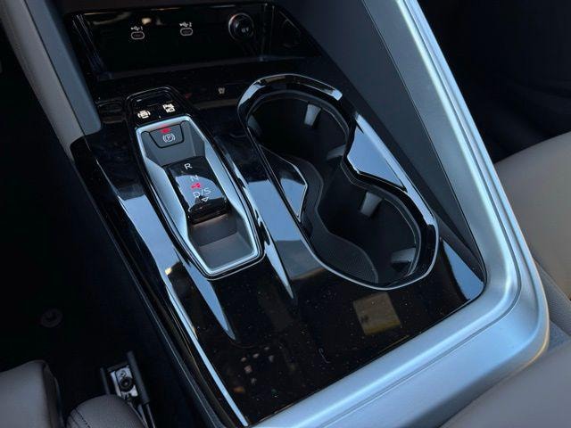 2025 Audi Q5 Sportback Premium Plus - Photo 18