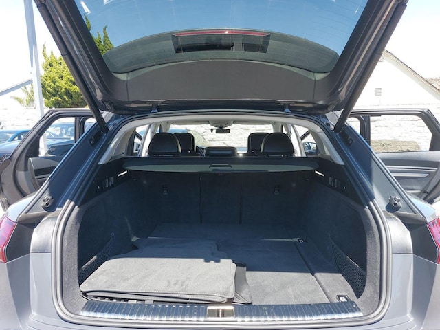 2024 Audi Q8 e-tron Prestige - Photo 12