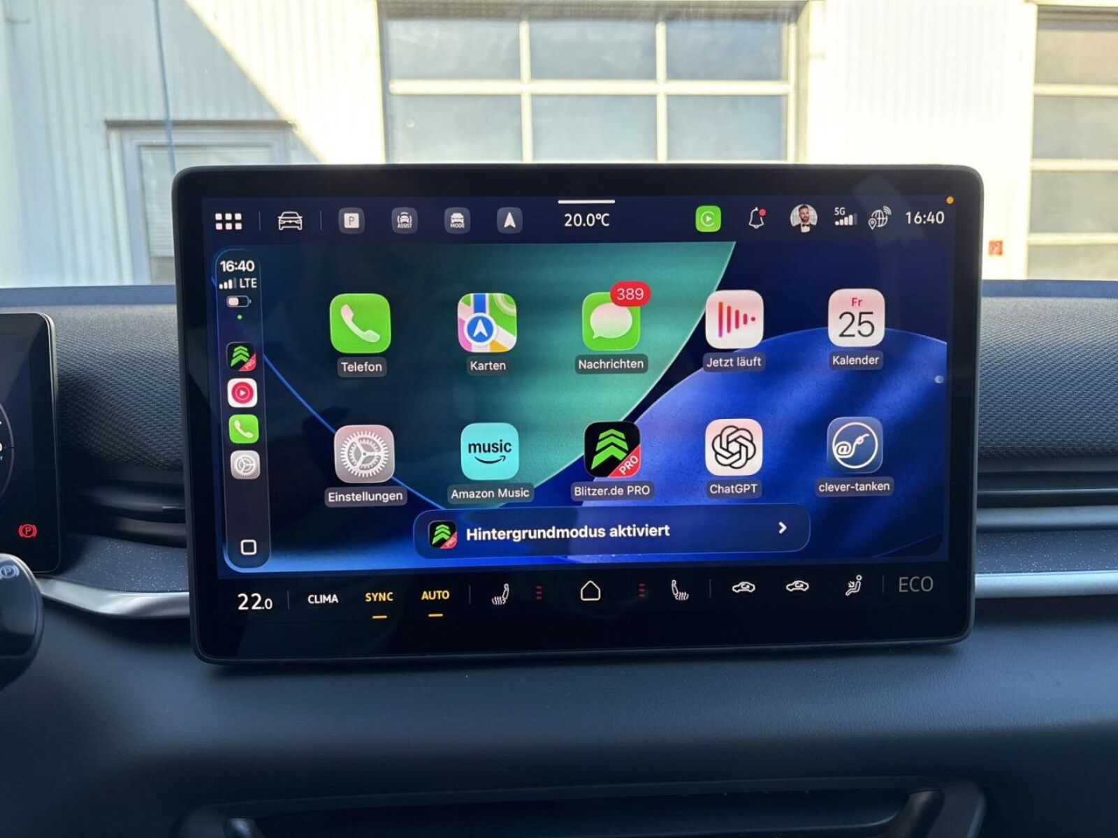 Volkswagen ID.3 Neo – Bild 18