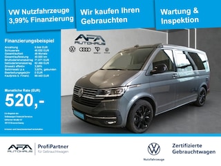 zweites Vorschaubild