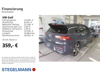 zweites Vorschaubild