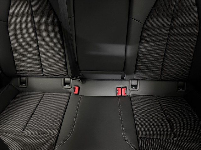 Image about Audi A3 Sportback TFSI e 45 TFSI e S tronic