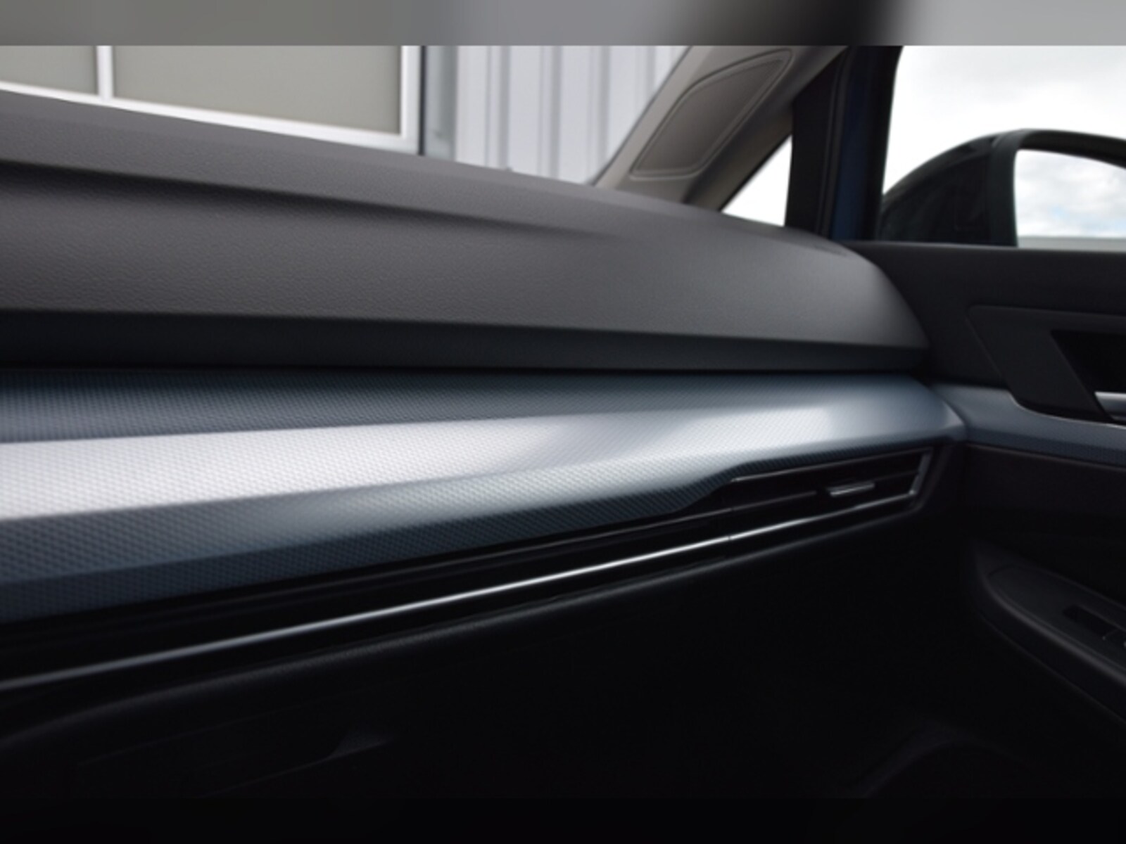 Volkswagen Golf – Bild 17