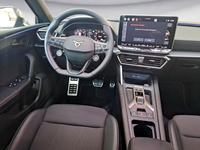 Bild des Autos 9