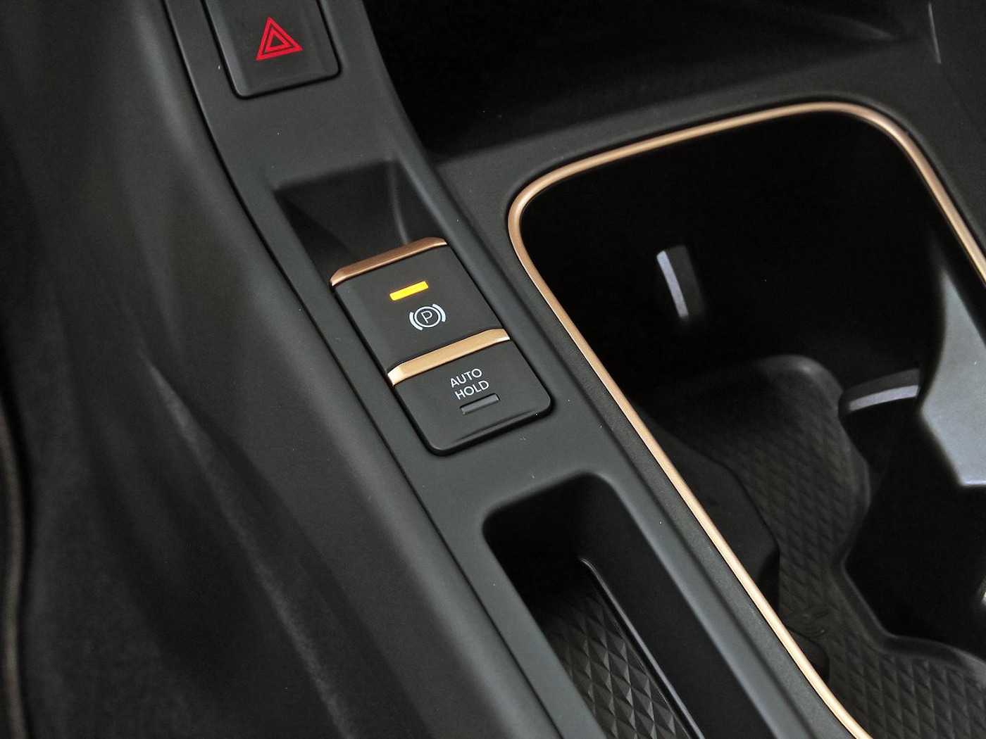 CUPRA Terramar 1.5 TSI e-Hybrid VZ DSG 200 kW (272 CV) — photo 36