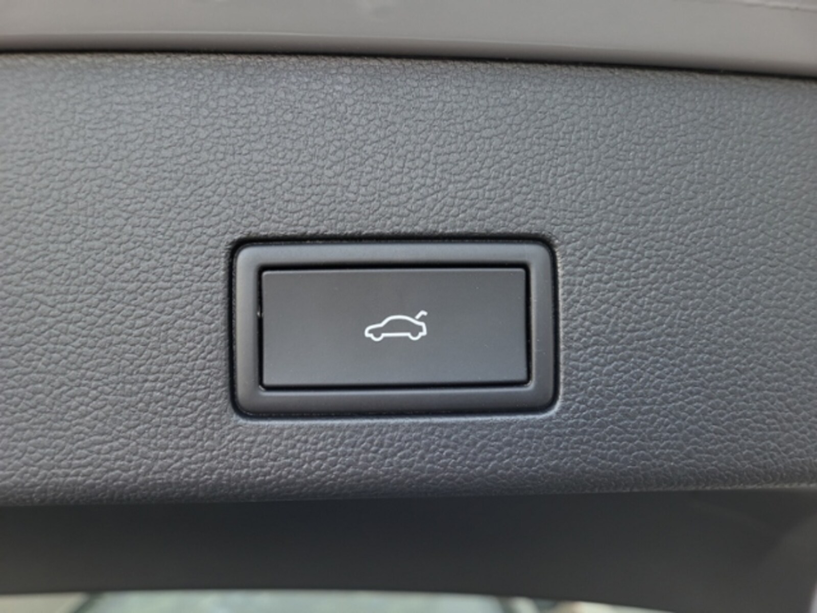 Volkswagen Golf Variant – Bild 28