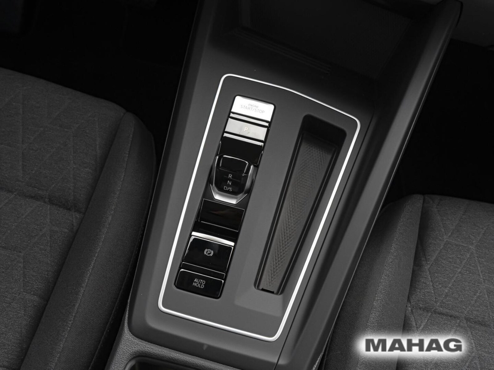 Volkswagen Golf – Bild 19