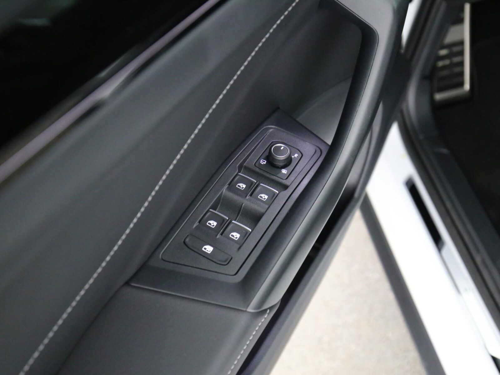 Volkswagen T-Roc – Bild 22
