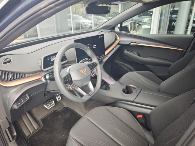 Bild des Autos 11