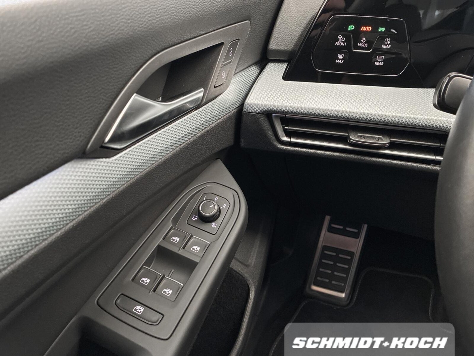 Volkswagen Golf – Bild 12