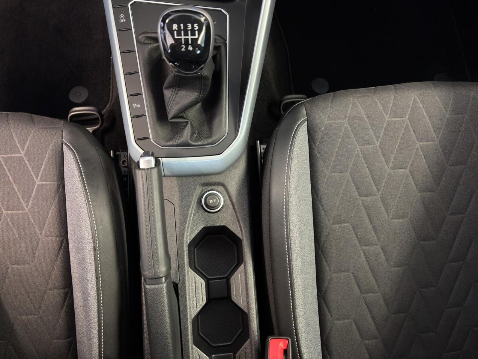 Volkswagen Polo – Bild 13