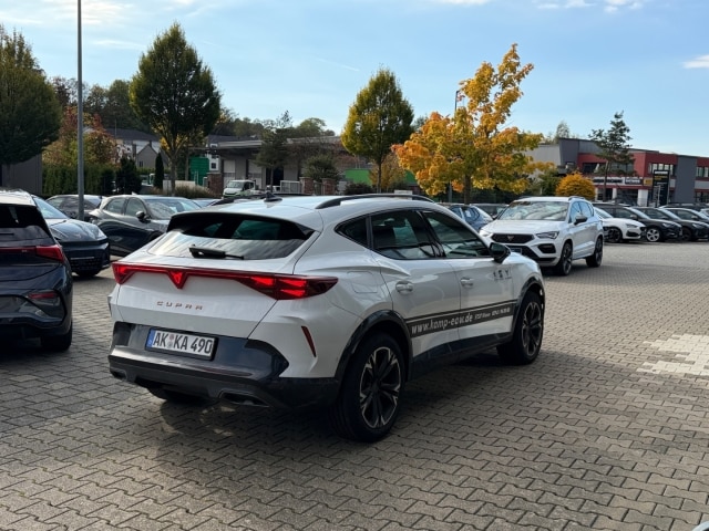 Bild des Autos 5