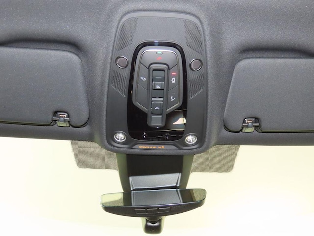 2026 Audi Q7 Premium Plus - Photo 23
