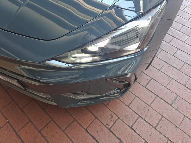 Bild des Autos 11