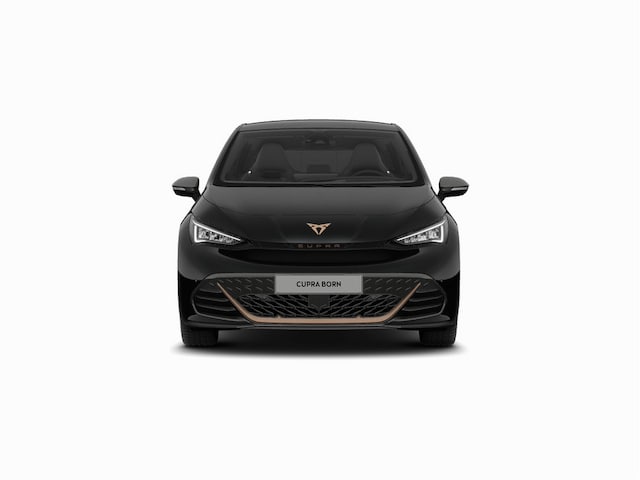 Bild des Autos 6