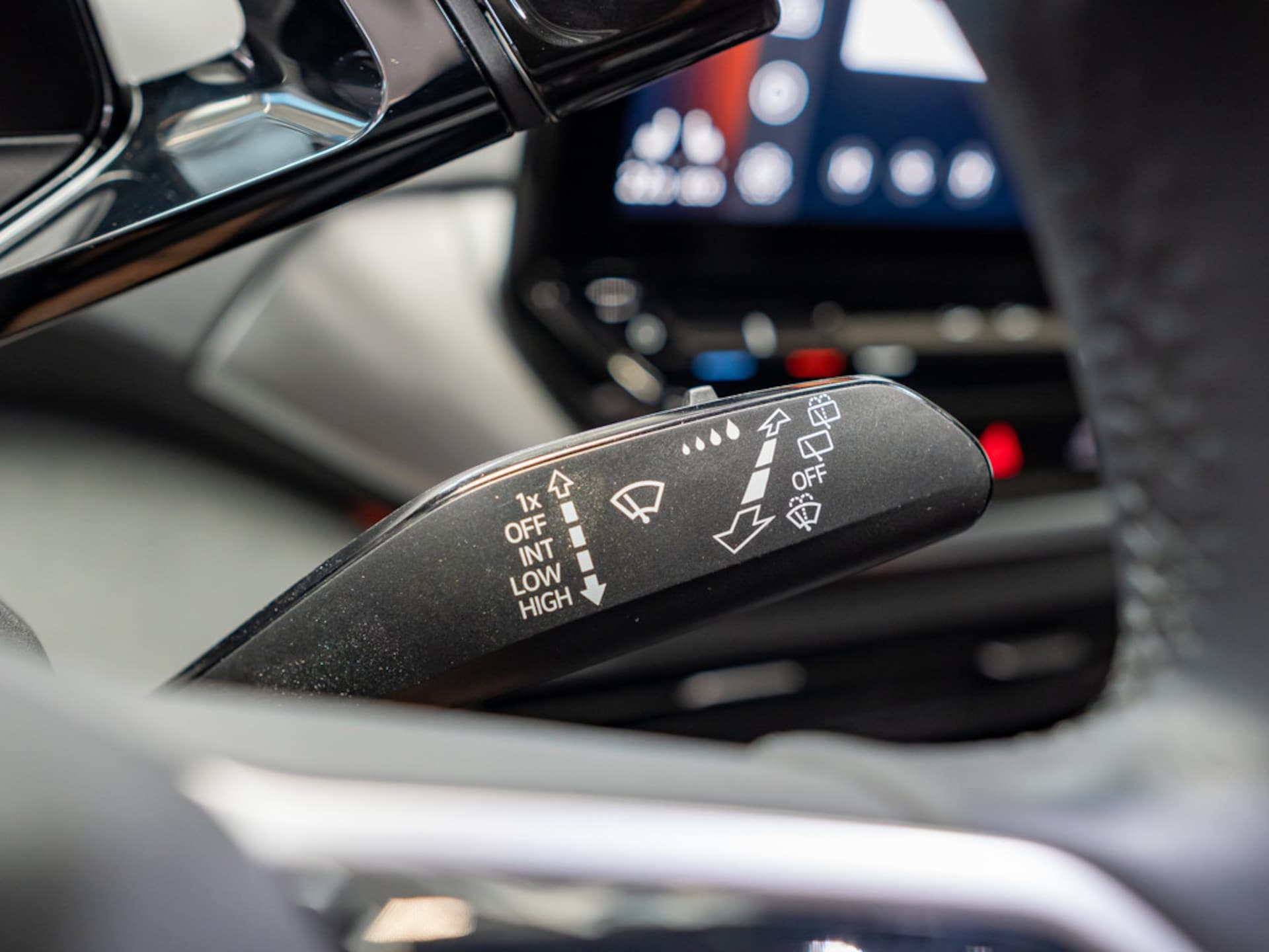 Volkswagen ID.4 Pro Performance