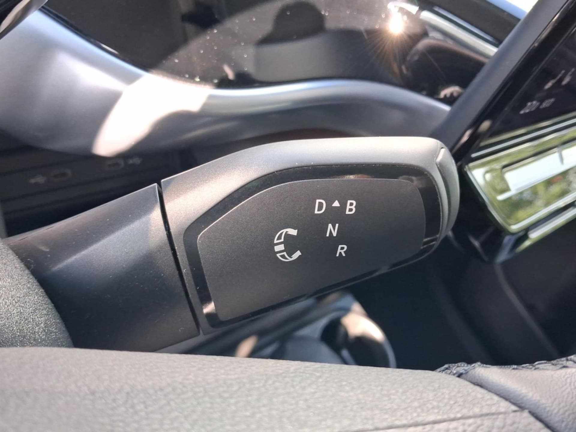Volkswagen ID. Buzz Pro
