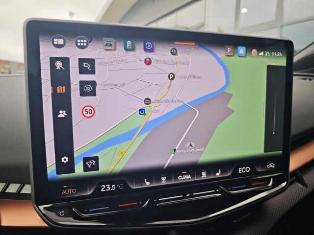 Bild des Autos 17