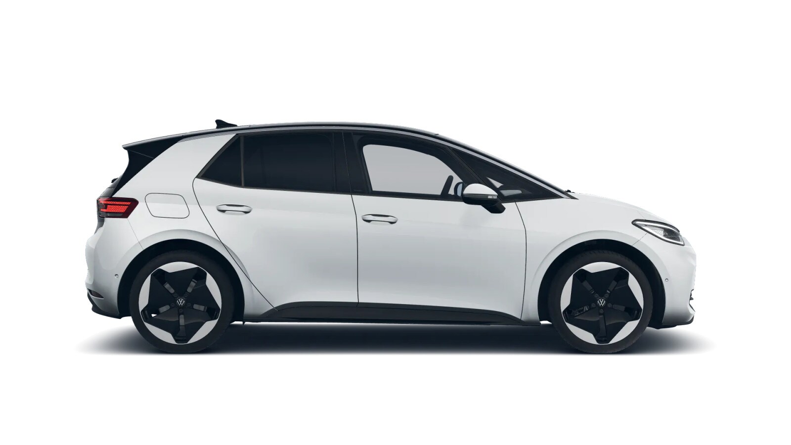 Volkswagen ID.3 – Bild 6