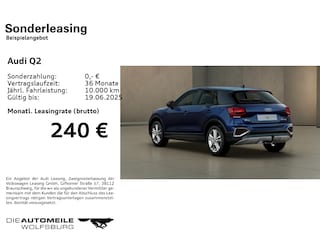 zweites Vorschaubild