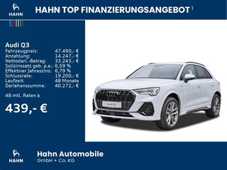 zweites Vorschaubild