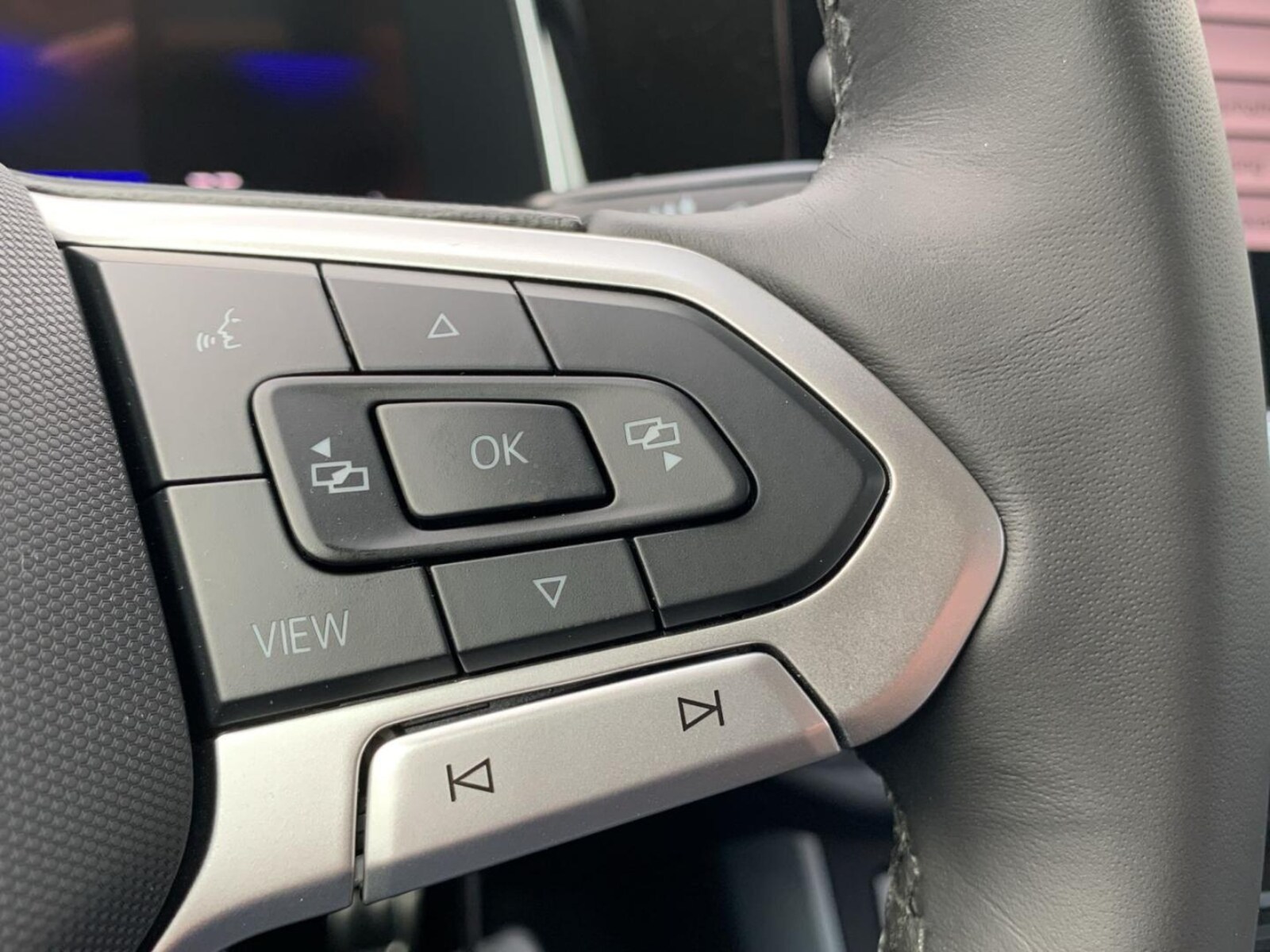Volkswagen Taigo – Bild 23