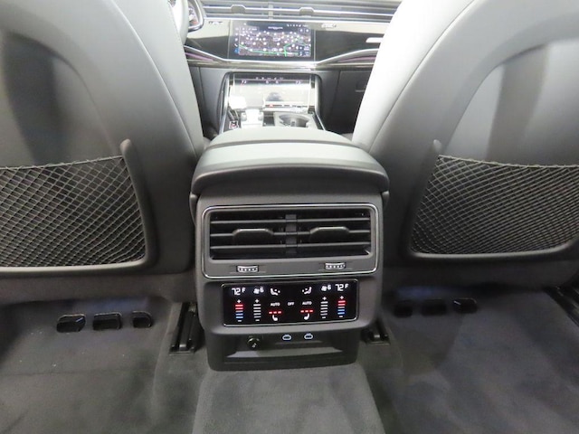 2026 Audi Q7 Premium Plus - Photo 24
