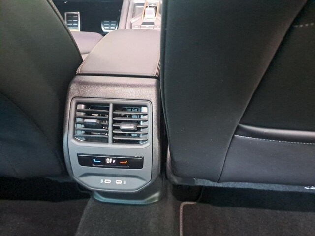 Bild des Autos 12