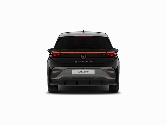 Bild des Autos 7