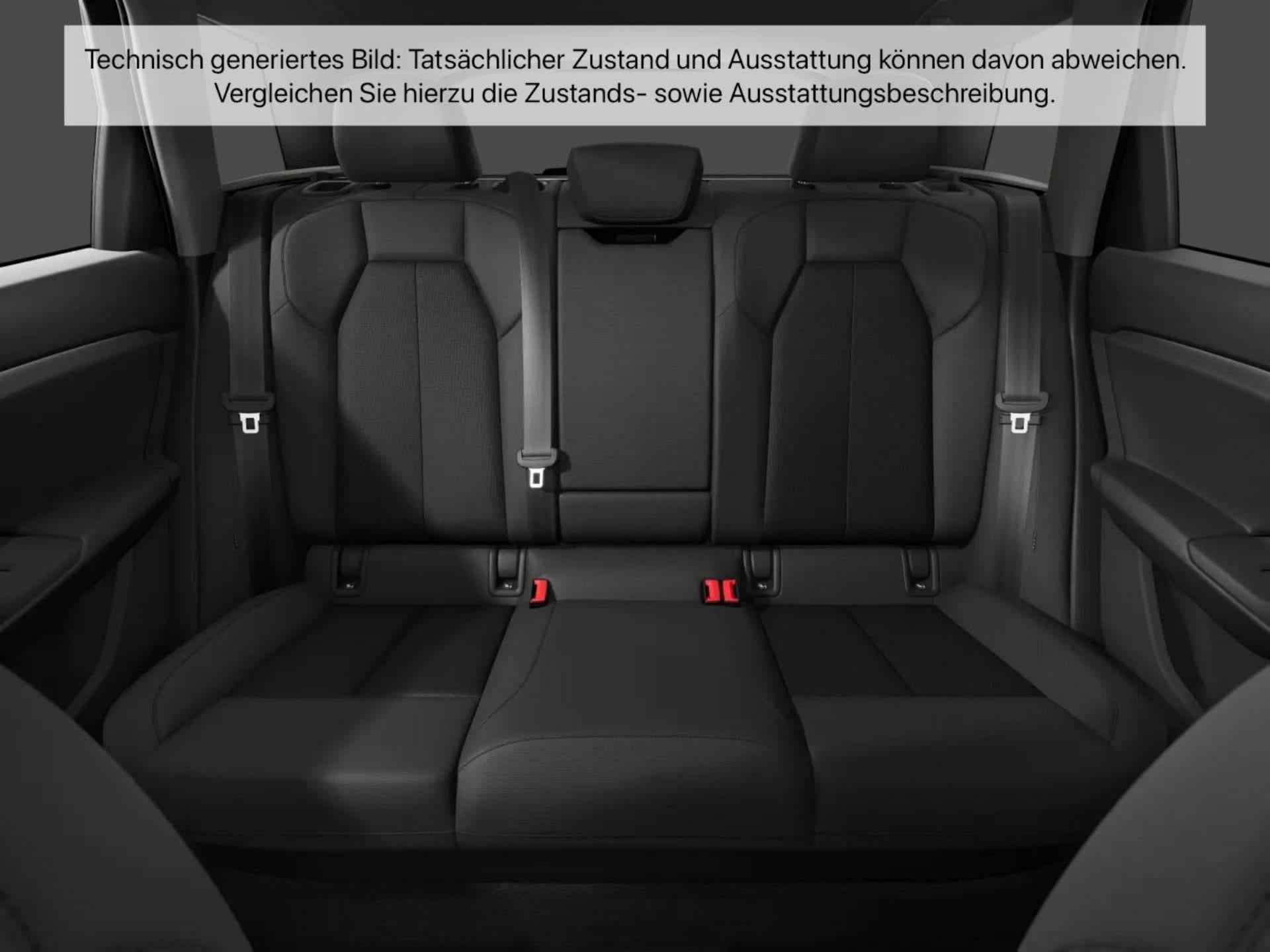 Audi Q6 SUV e-tron