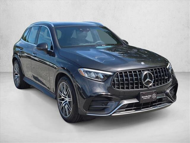 2026 Mercedes-Benz