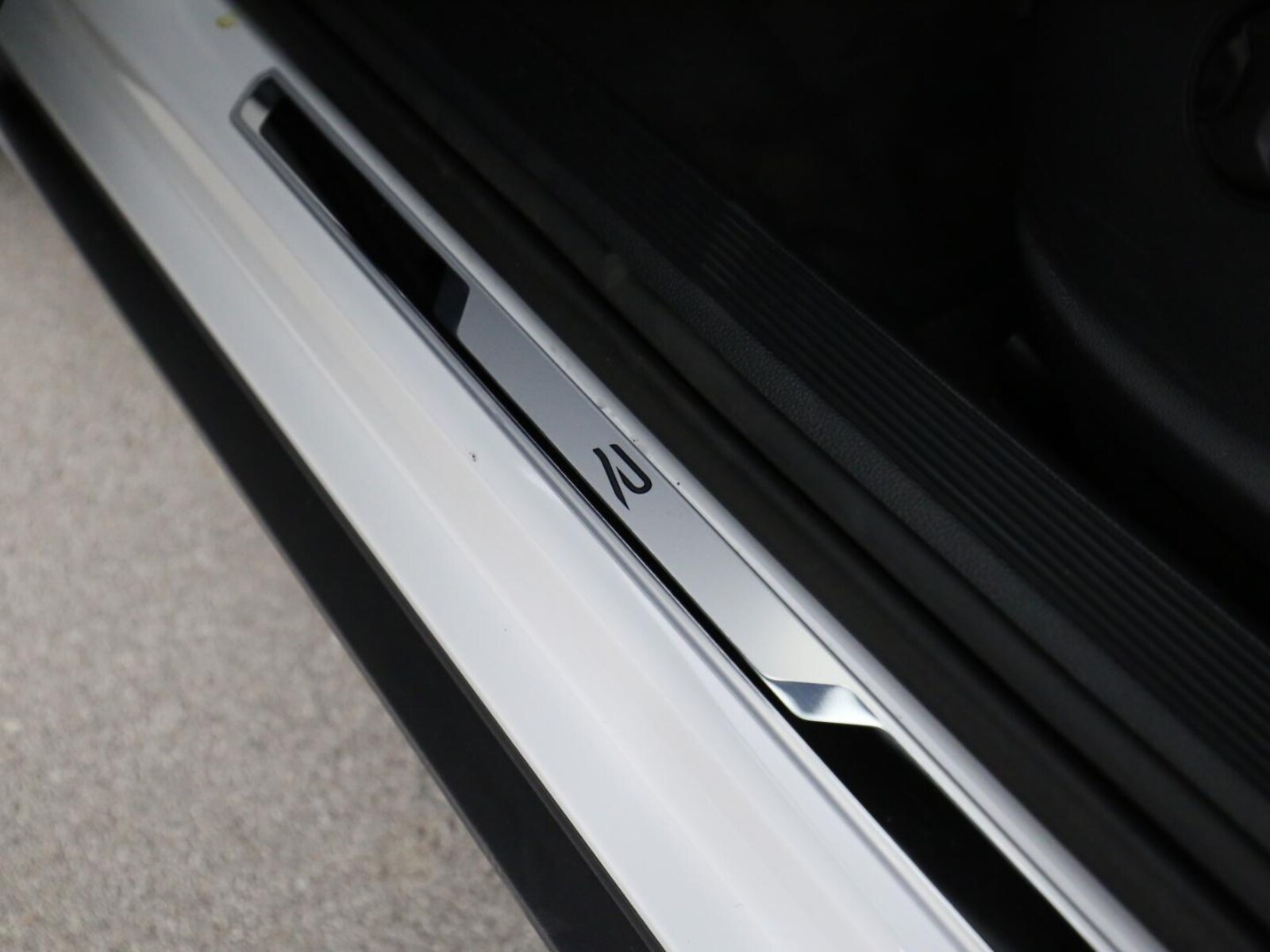 Volkswagen T-Roc – Bild 25