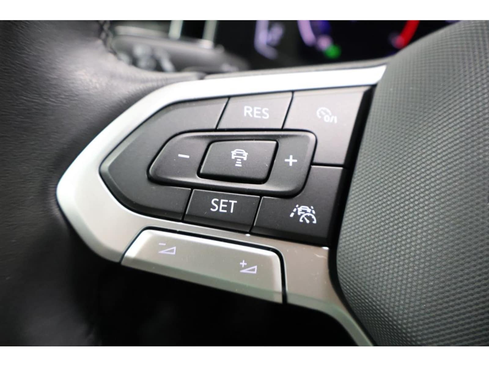 Volkswagen Polo – Bild 18