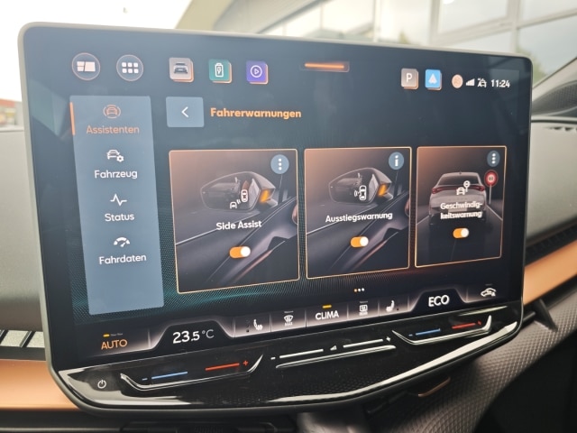 Bild des Autos 19