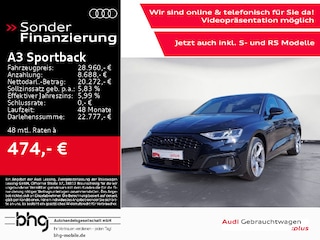 erstes Vorschaubild