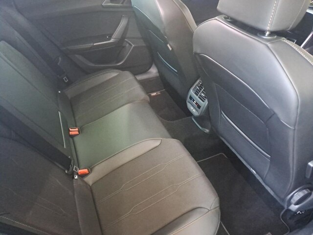 Bild des Autos 13