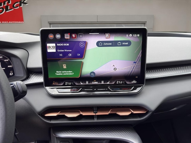 Bild des Autos 14