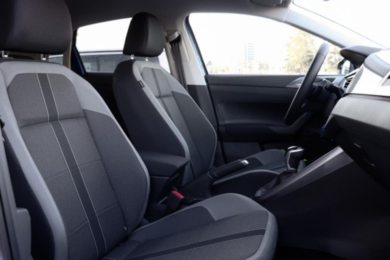 Volkswagen Polo – Bild 11
