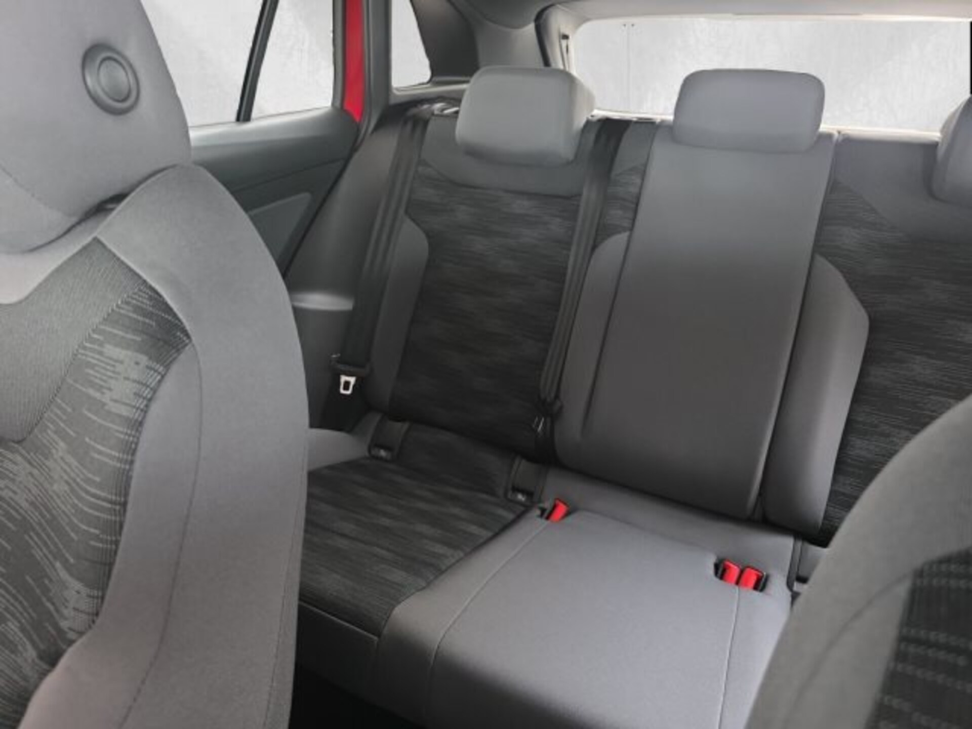 Volkswagen ID.4 Pure