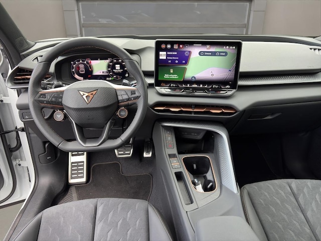 Bild des Autos 13