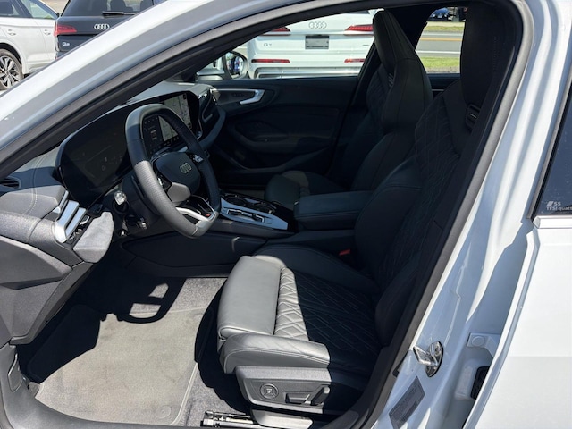 2025 Audi New S5 Premium Plus - Photo 6
